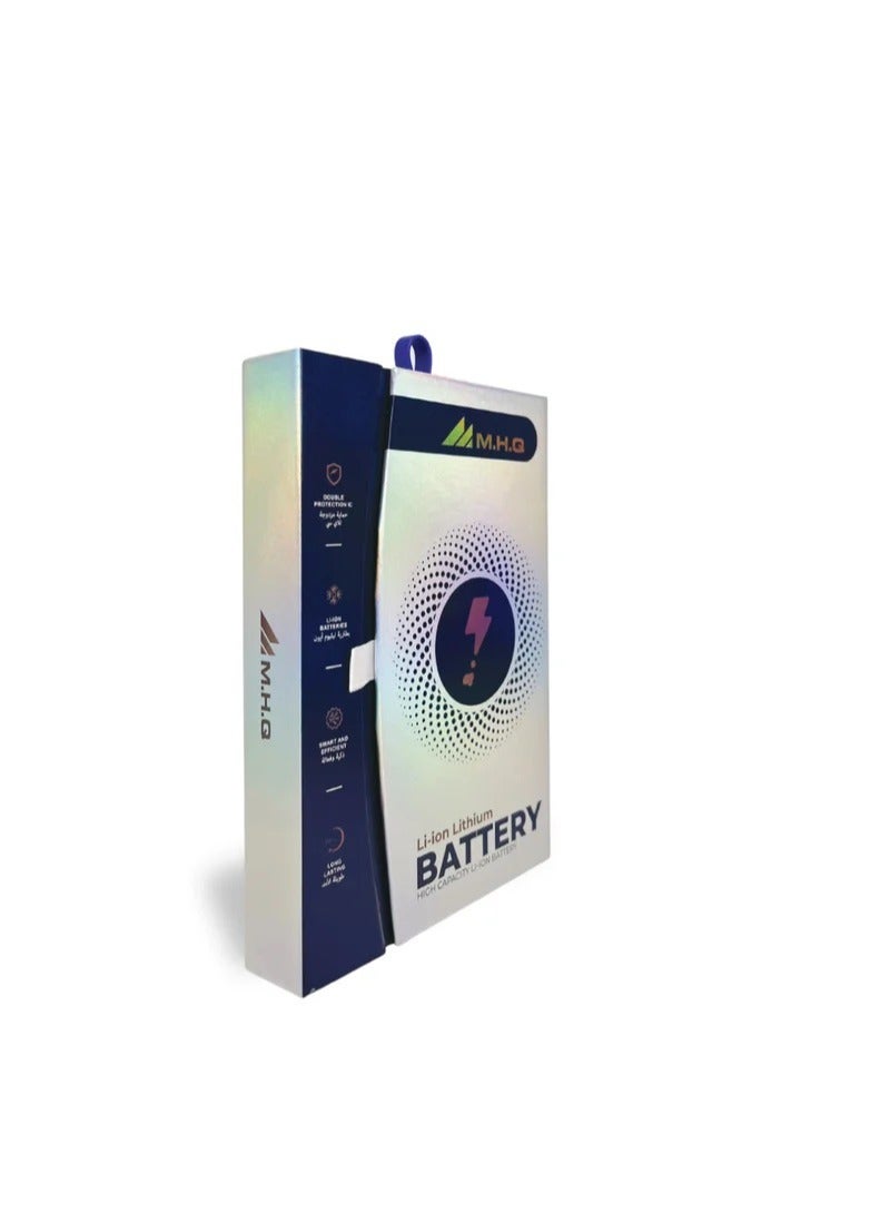 IPHONE 14 BATTERY