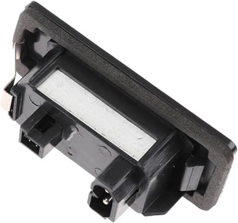 Vuzmode Car License Plate Light for BMW Models - Image 3