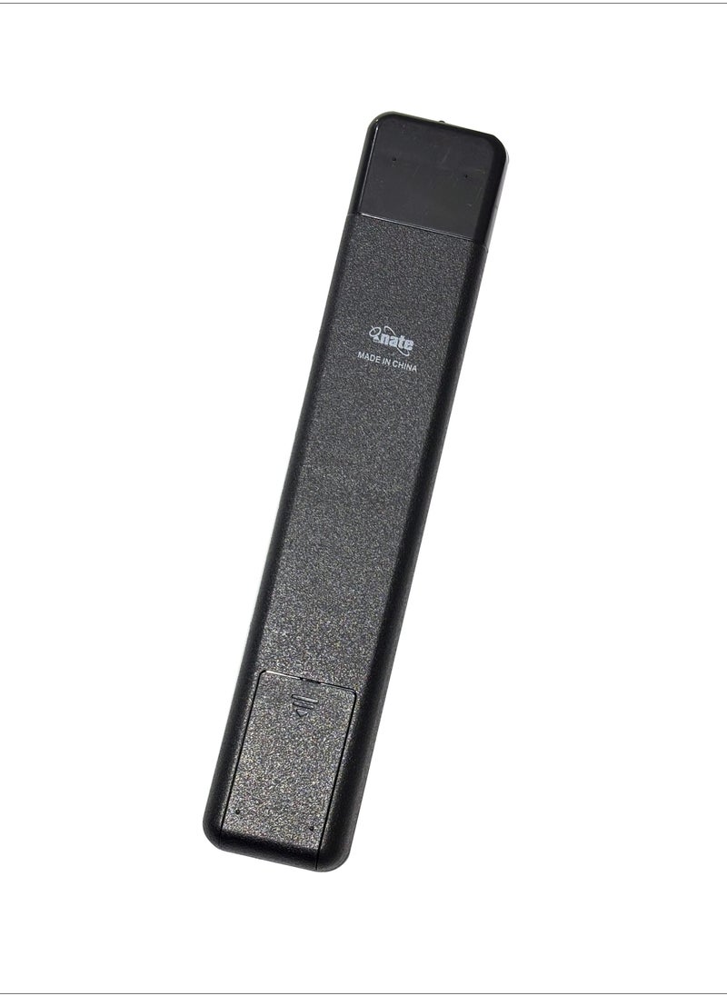 Nate - NATE Remote Control for SONY TV - Image 1