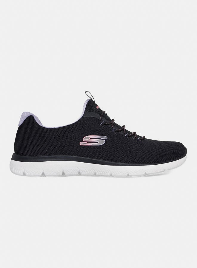 SKECHERS قمم - أحذية تدفق مشع - Image 1