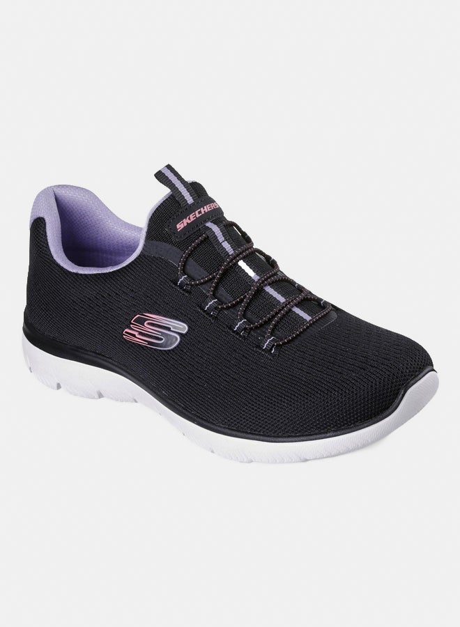 SKECHERS قمم - أحذية تدفق مشع - Image 2