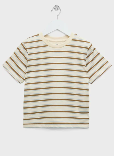 H&M Printed T-Shirt