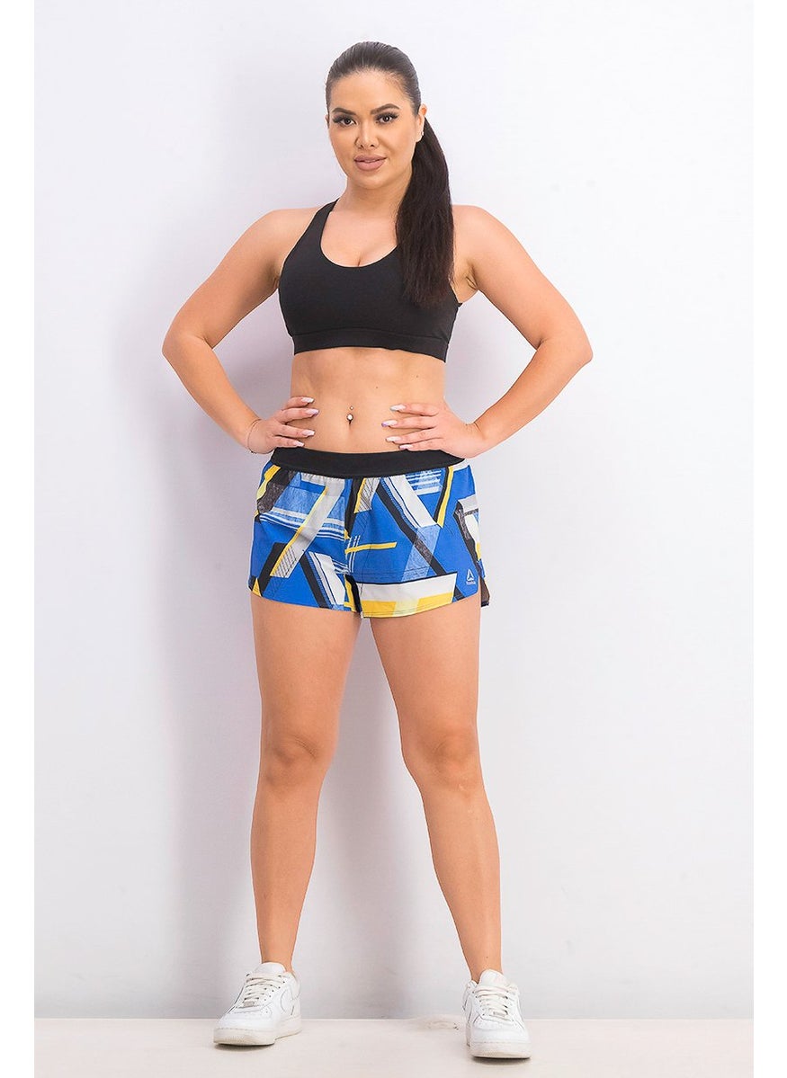 Women Epic Lightweight Short, Crucob - pzsku/Z521EDAAE5F4F3D424E19Z/45/_/1731075074/88110565-9e47-4e2d-8653-6403d42a34c4