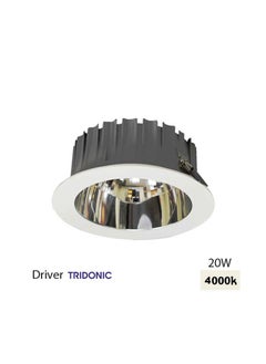 Vance LED spotlight with Siera Tridonic transformer solar 20 watt 53002 - pzsku/Z521EEE8F46E0315B7D36Z/45/_/1735549214/ce2ad97d-c97d-4aab-aa8e-981da0af4e5b