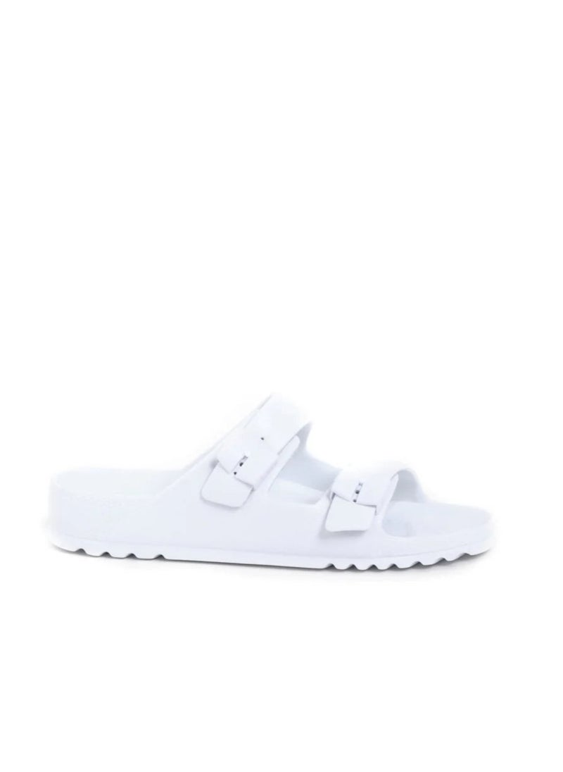 MULES WHITE BAHIA - pzsku/Z521F168990352B5AEBF4Z/45/_/1725358971/cd1bb6a8-2eba-4c97-ab93-d2a7580f5394