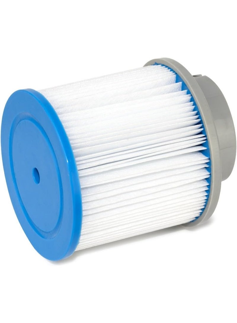 Spa Filter Cartridge - Image 3