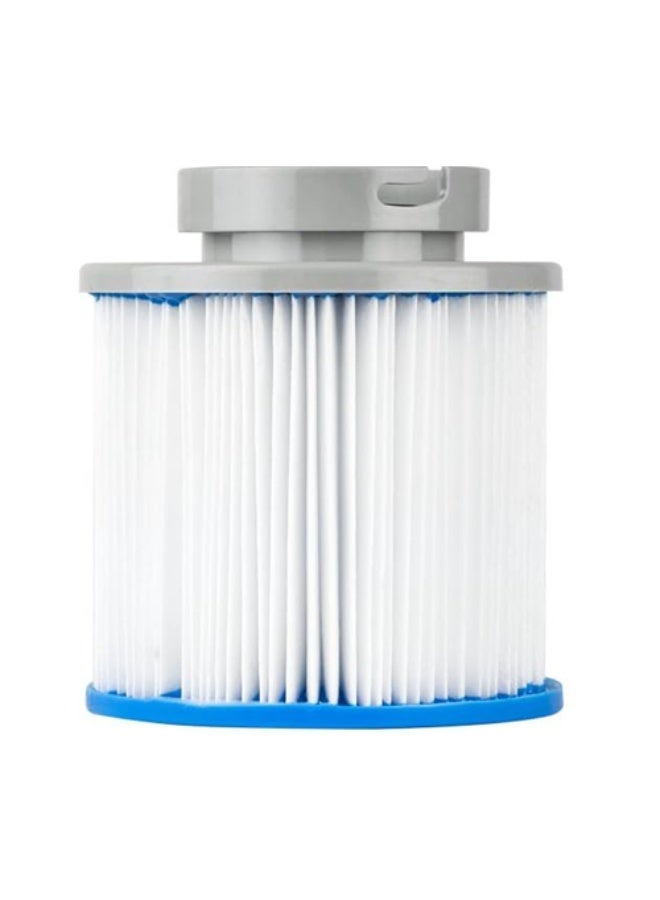 Spa Filter Cartridge - Image 2