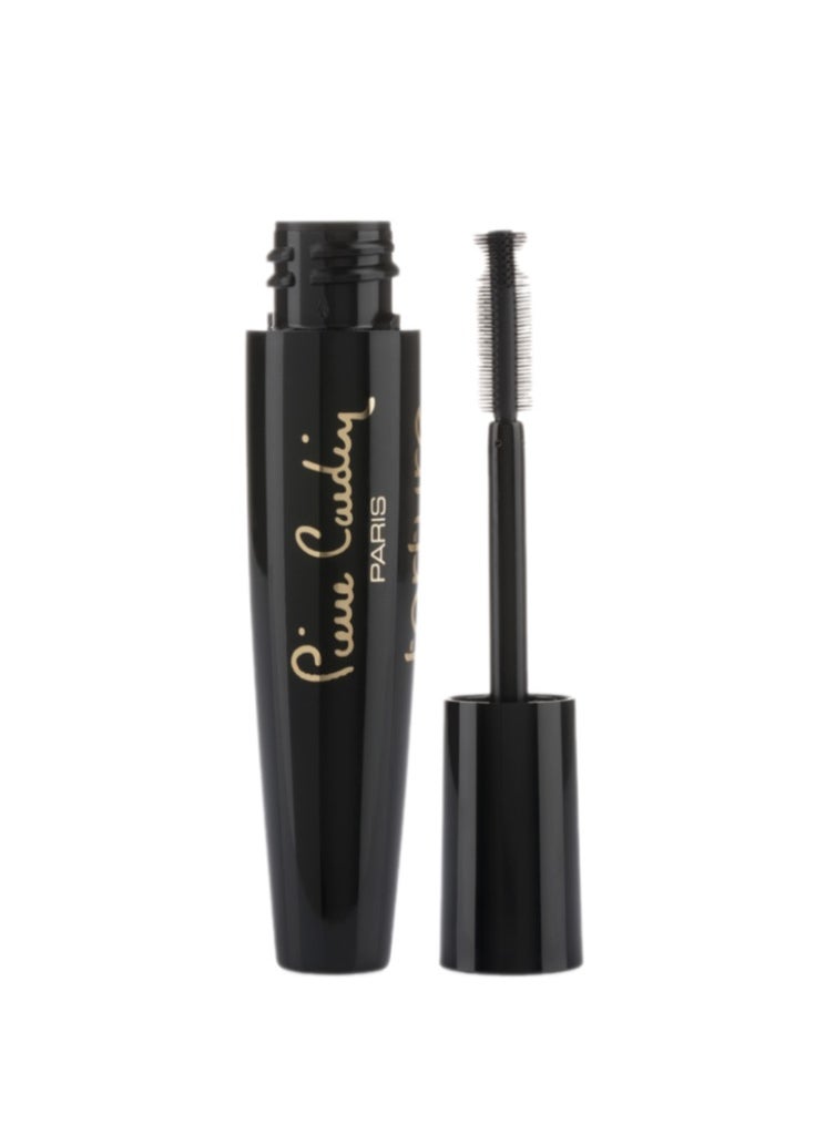 Pierre Cardin Torture Pumping Volume Longlash Mascara Black 14 ml - pzsku/Z521F60348279B4C635F6Z/45/_/1736621083/a4325b63-2c80-44b1-b0f1-75e8968d767a