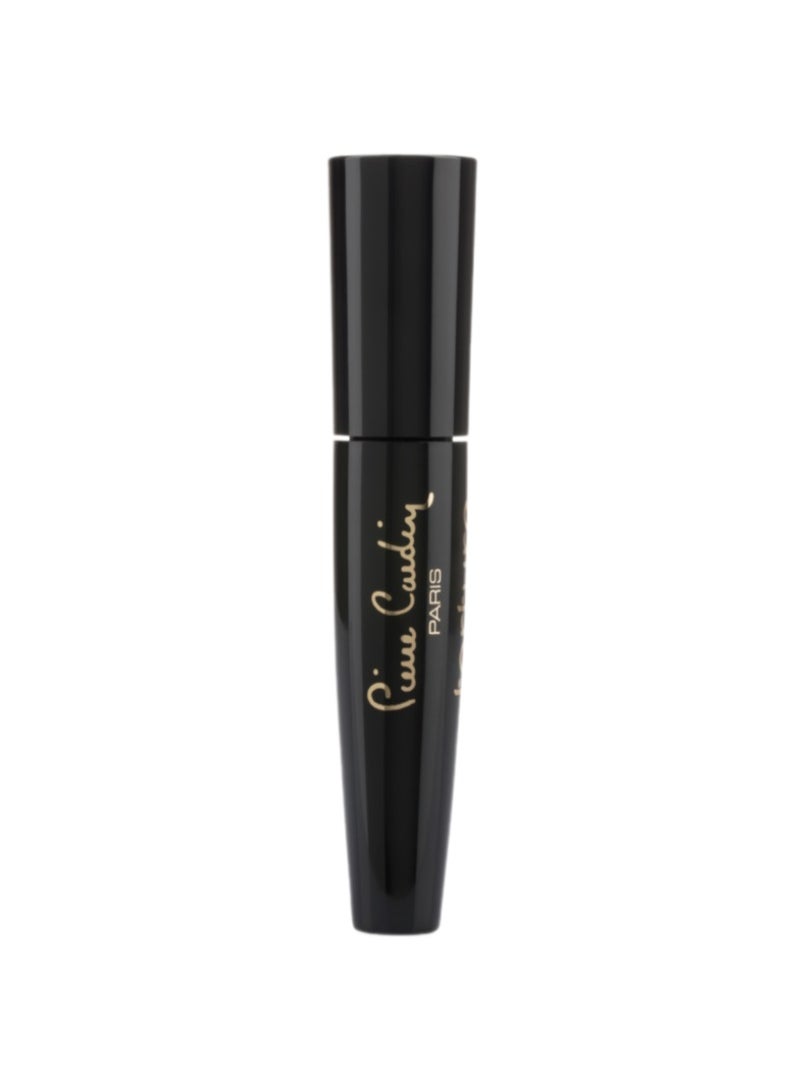 Pierre Cardin Torture Pumping Volume Longlash Mascara Black 14 ml - pzsku/Z521F60348279B4C635F6Z/45/_/1736621103/767056ff-67a3-4964-9f10-6b6bbefc6534