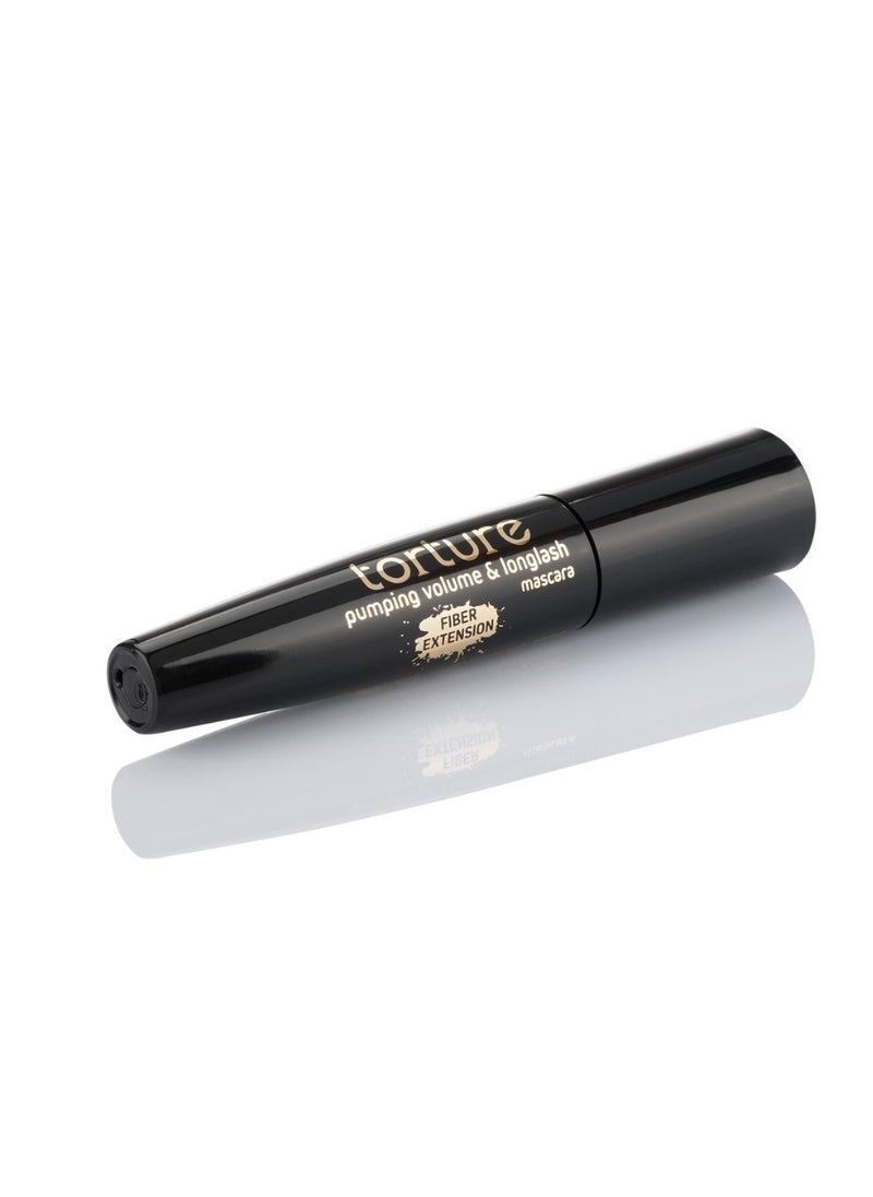 Pierre Cardin Torture Pumping Volume Longlash Mascara Black 14 ml - pzsku/Z521F60348279B4C635F6Z/45/_/1736621113/d54adbc4-4ab2-4416-bbaf-a6feb1d688d8