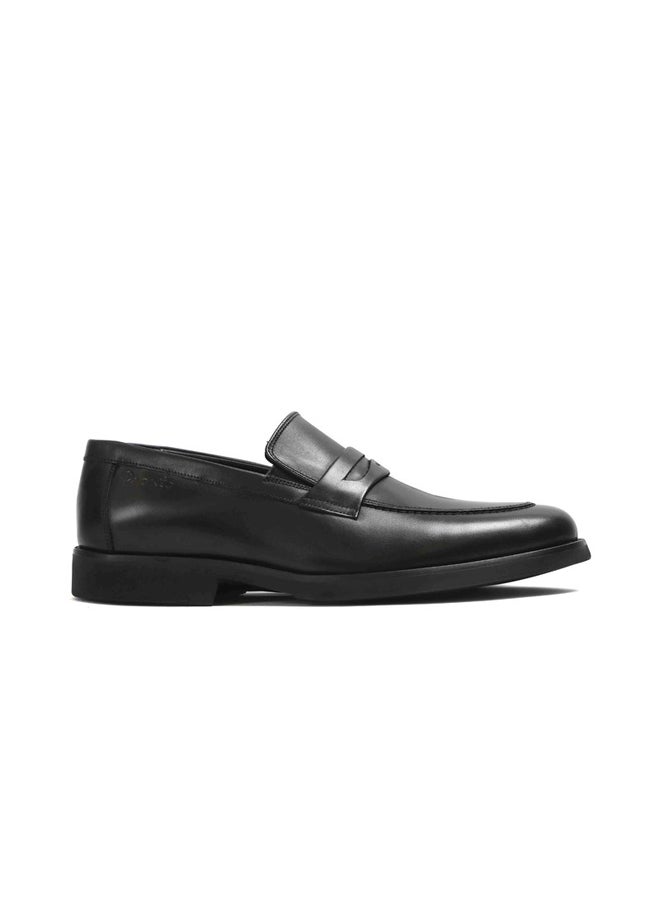 PRONTO - Penny Loafer - Image 1