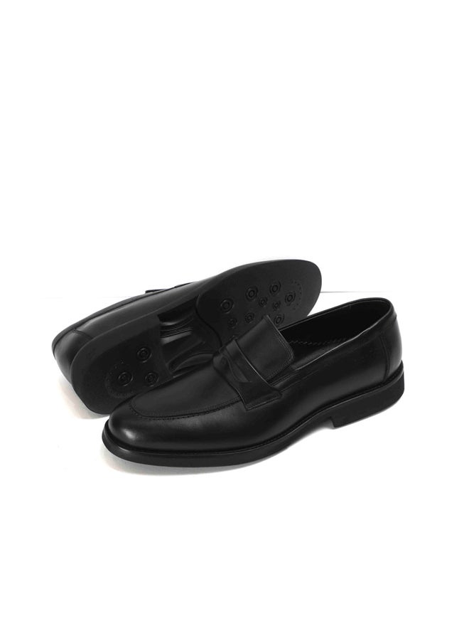 PRONTO - Penny Loafer - Image 1
