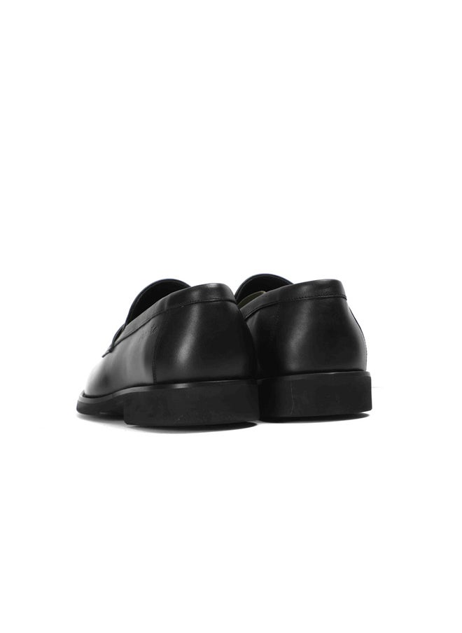 PRONTO - Penny Loafer - Image 1