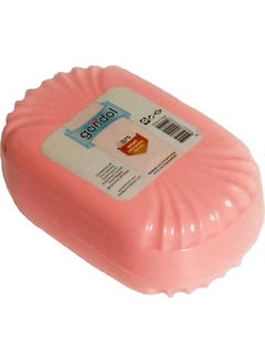 Modatools Soap Dish with Luxury Box 6250 