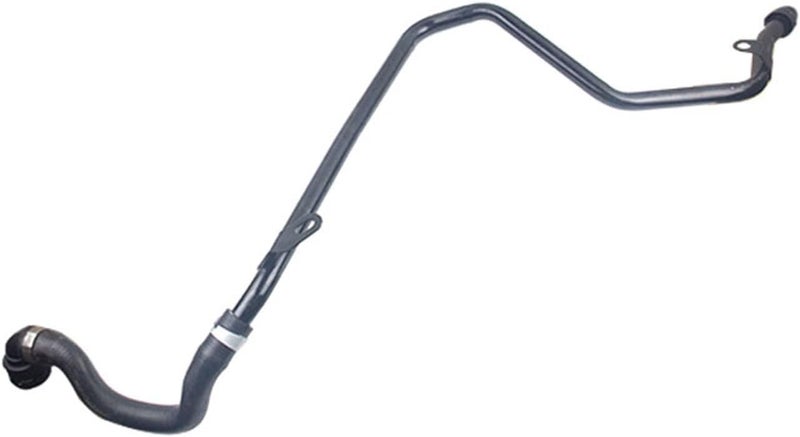 Wivplex Coolant Water Hose for BMW X5 E70 - Image 4