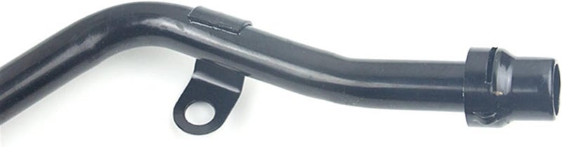 Wivplex Coolant Water Hose for BMW X5 E70 - Image 3