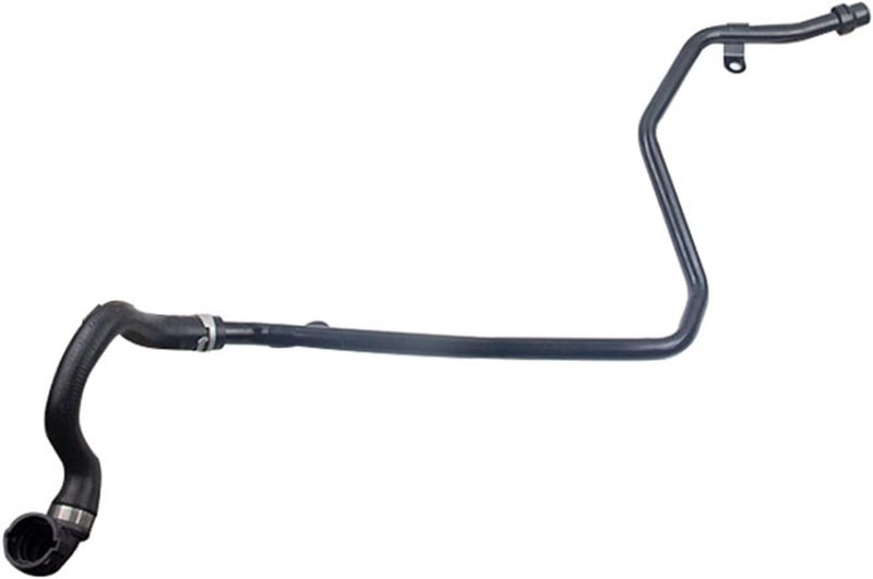 Wivplex Coolant Water Hose for BMW X5 E70 - Image 5