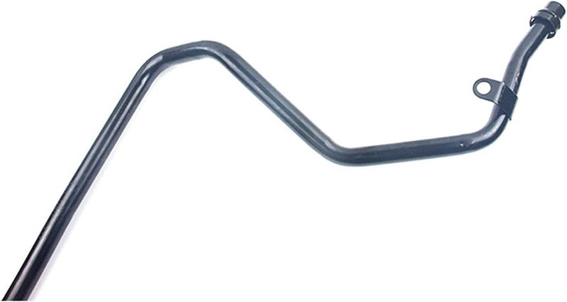 Wivplex Coolant Water Hose for BMW X5 E70 - Image 1