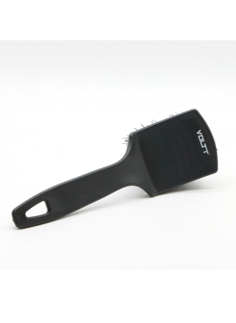 VOLTT  Volt Carpet Cleaning Brush - Image 1