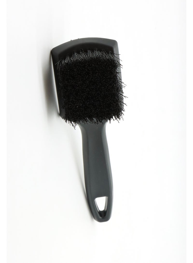 VOLTT  Volt Carpet Cleaning Brush - Image 2