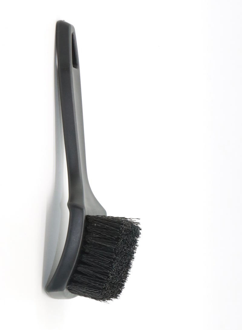 VOLTT  Volt Carpet Cleaning Brush - Image 3