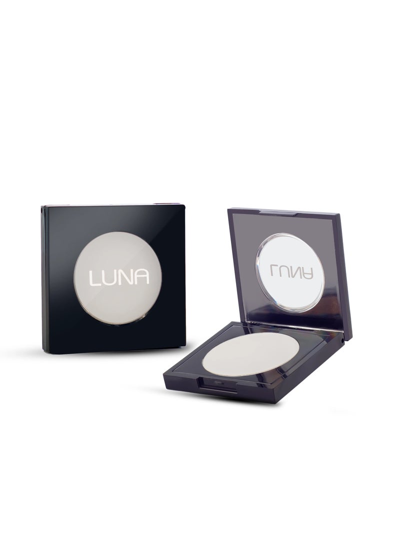 Luna Luna 3D Mono Eye Shadow - No.113 
