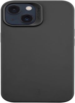 Cellularline Cellularline SENSATION CASE IPHONE 14 BLACK 
