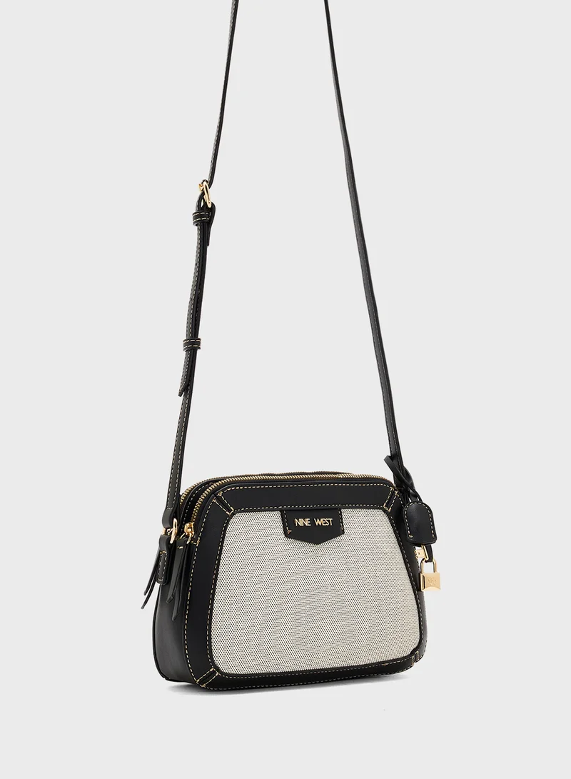 NINE WEST Cibrina Crossbag