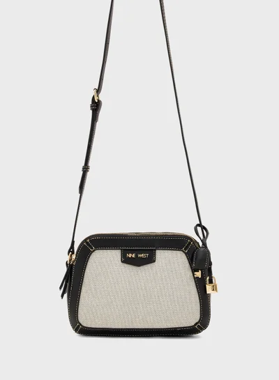 NINE WEST Cibrina Crossbag