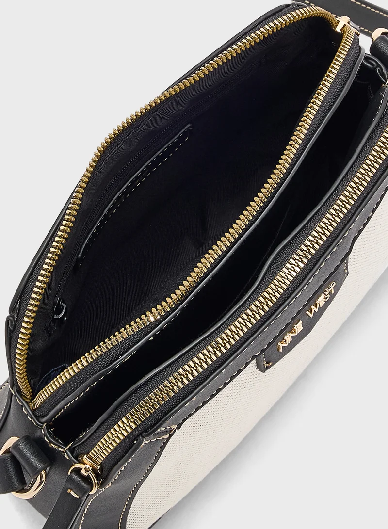 NINE WEST Cibrina Crossbag