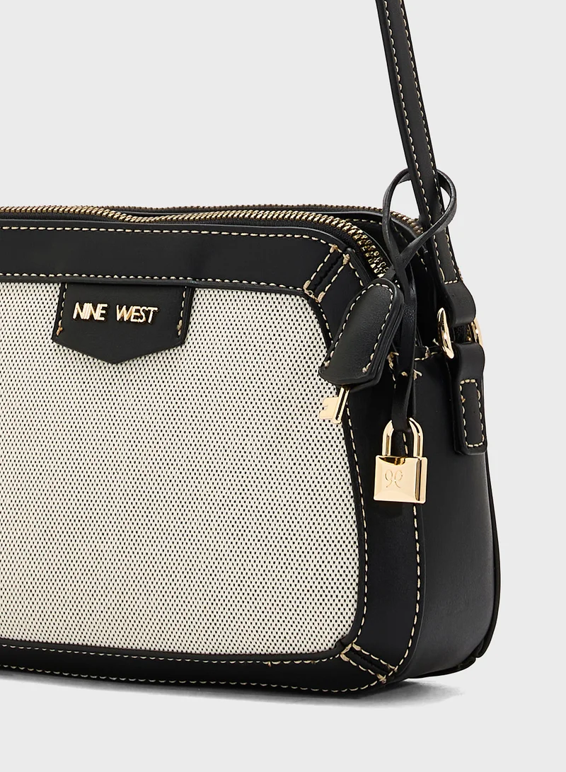 NINE WEST Cibrina Crossbag