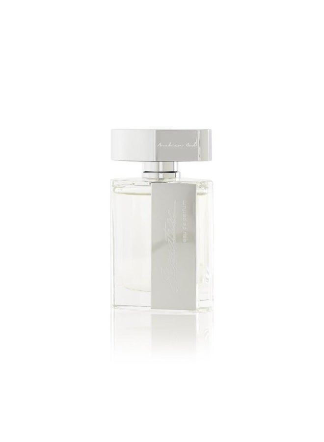 Arabian Oud Signature EDP 50ml - Image 4
