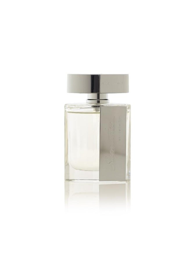 Arabian Oud Signature EDP 50ml - Image 1