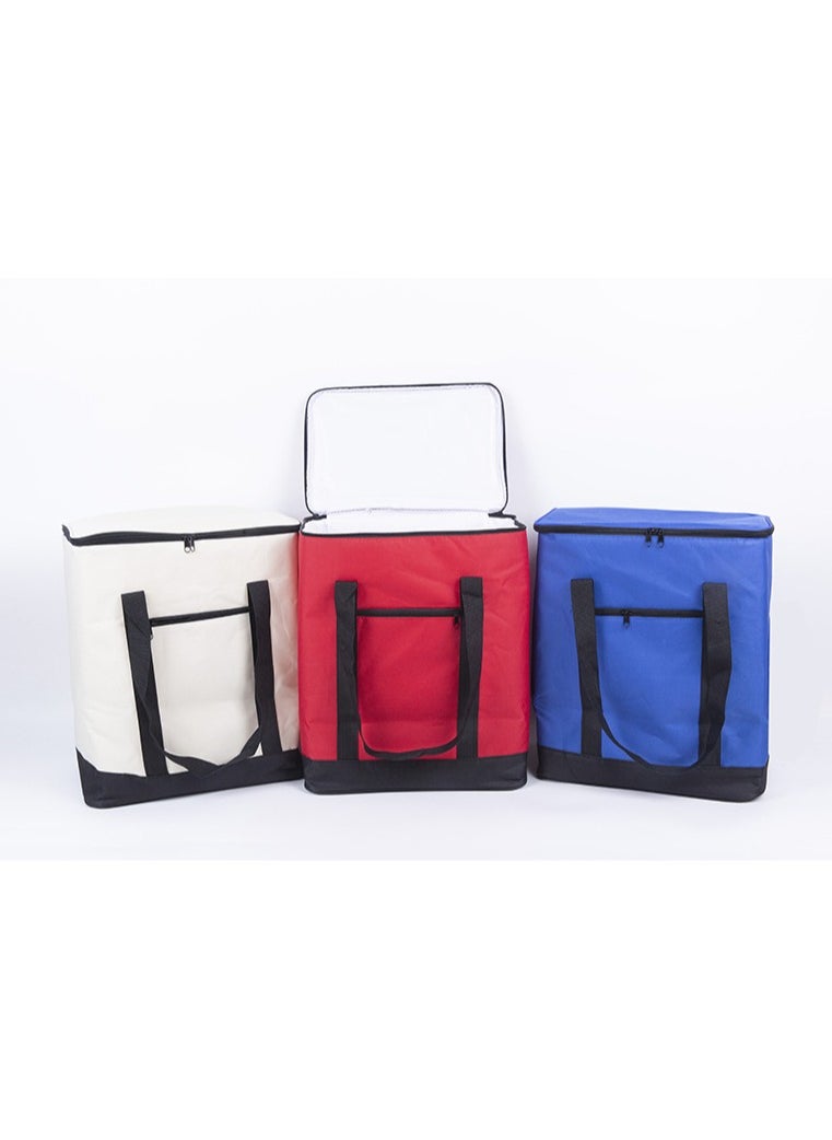 Large Capacity Non-wovenThermal Insulation Bag Cold Pack Reinforced Aluminum Foil Bag - pzsku/Z52203E6EE8A78623DE00Z/45/_/1719021888/4d817de0-e1a4-4ac6-8ff4-d6508f097abe