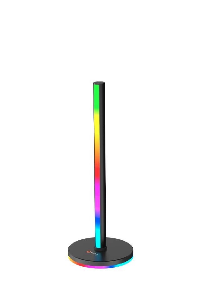 Meetion SMART LIGHTING TOWERS - BK100 - Image 2