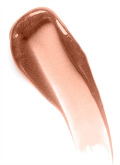 Perfect Tone Lip Gloss, Coco, 0.4 Ounce - pzsku/Z522095C59F7760227CE6Z/45/_/1681618249/4fd113d3-1a60-49ec-a1ff-983dbb2d69f6