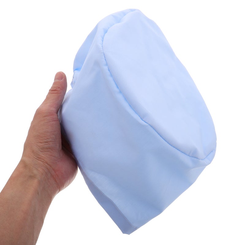 👕 قبعات طبية قابلة للتعديل للرجال والنساء مريحة - Image 5
