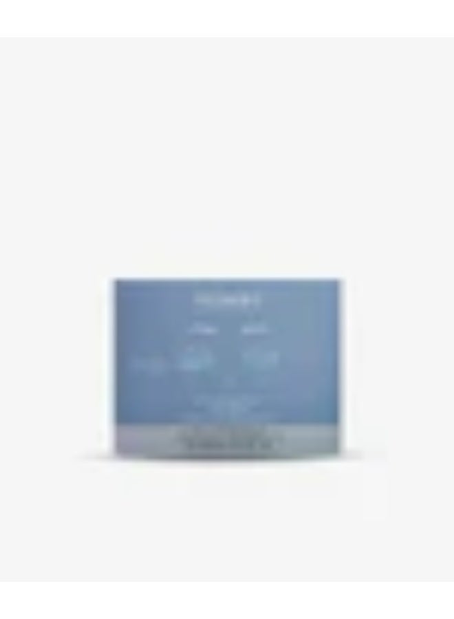 111سكن قناع العيون 111SKIN Cryo De-Puffing 6 مل - Image 3