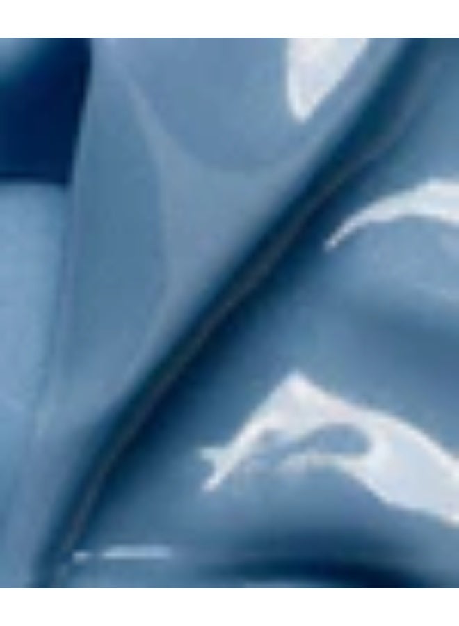 111سكن قناع العيون 111SKIN Cryo De-Puffing 6 مل - Image 2