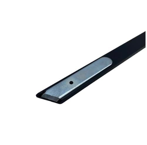 CRL Sur-Grip 24" Long Knife - Image 1
