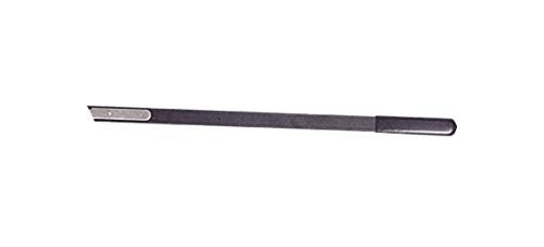 CRL Sur-Grip 24" Long Knife - Image 2