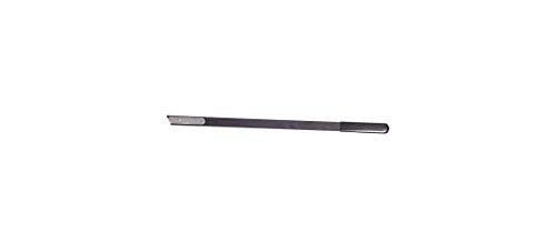 CRL Sur-Grip 24" Long Knife - Image 3