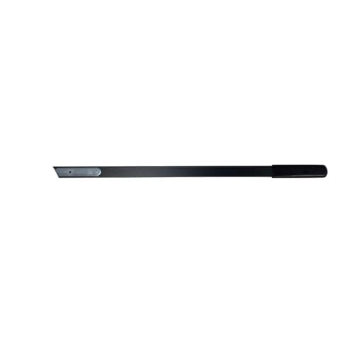 CRL Sur-Grip 24" Long Knife - Image 5