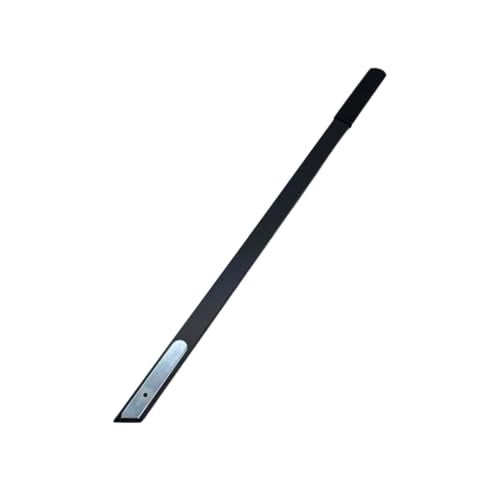 CRL Sur-Grip 24" Long Knife - Image 4