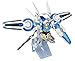 BANDAI SPIRITS Bandai Hobby Gundam Reconguista in G 17 Gundam GSelf with Perfect Pack HG GReco 1144 Model Kit - Image 3