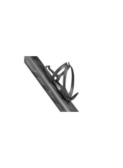 TOPEAK NINJA+ CAGE Z W/AIRTAG MOUNT, w/anti-theft bolts & Allen Key  - Image 2