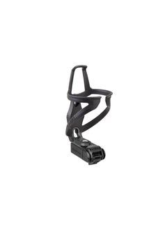 TOPEAK NINJA+ CAGE Z W/AIRTAG MOUNT, w/anti-theft bolts & Allen Key  - Image 3