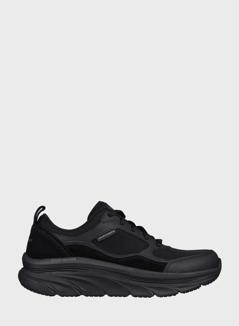 SKECHERS D'Lux Walker