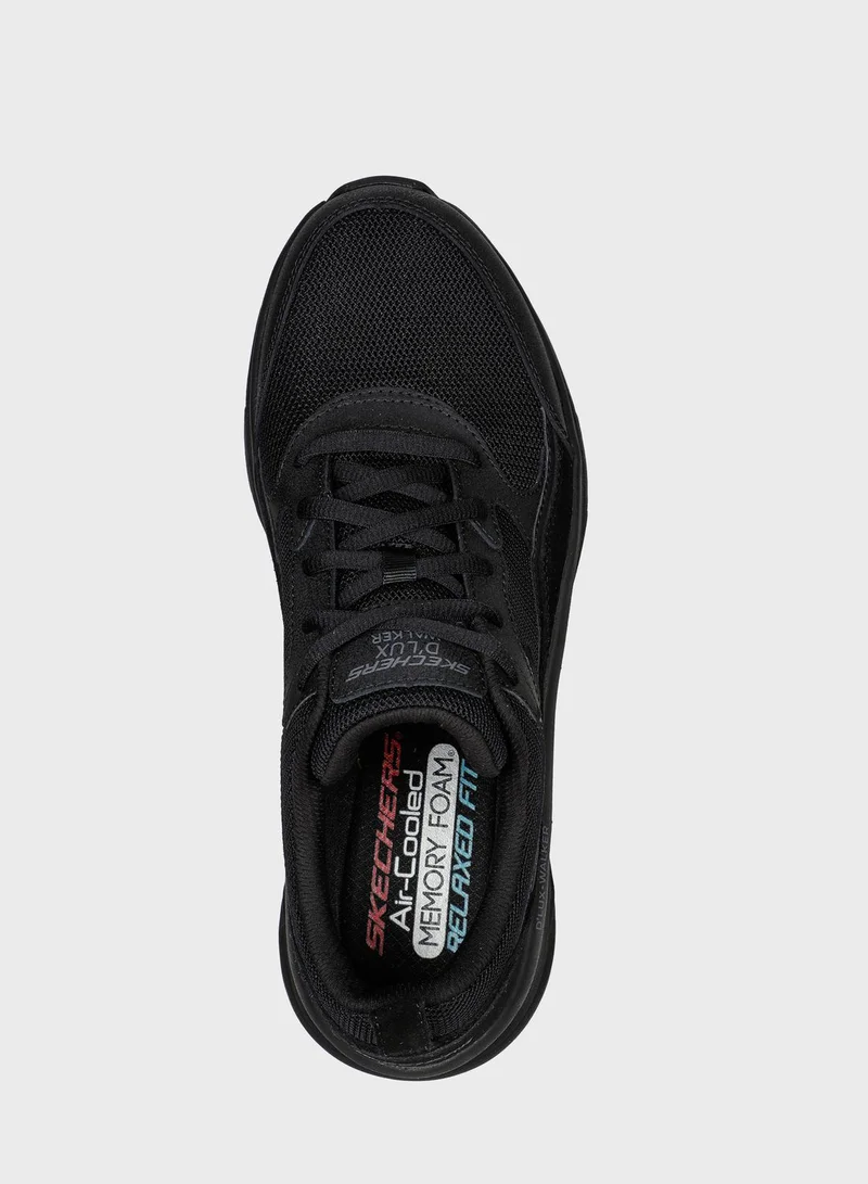 SKECHERS D'Lux Walker