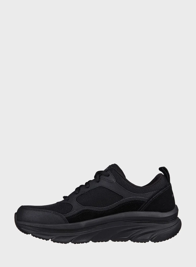 SKECHERS D'Lux Walker